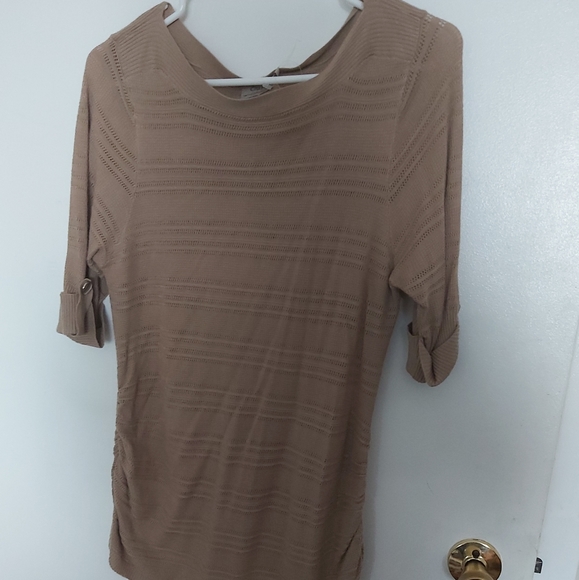 Womens Wear Swipe - Picture 6 of 7